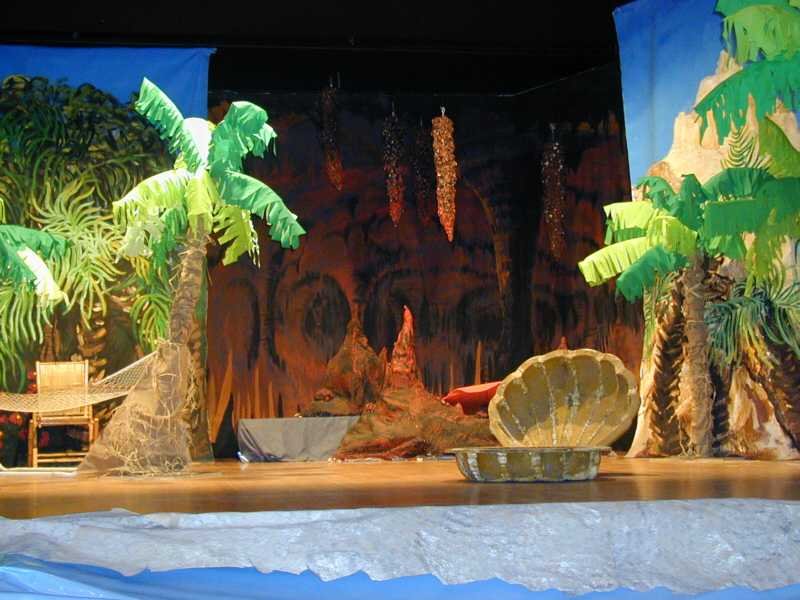 photo12.jpg