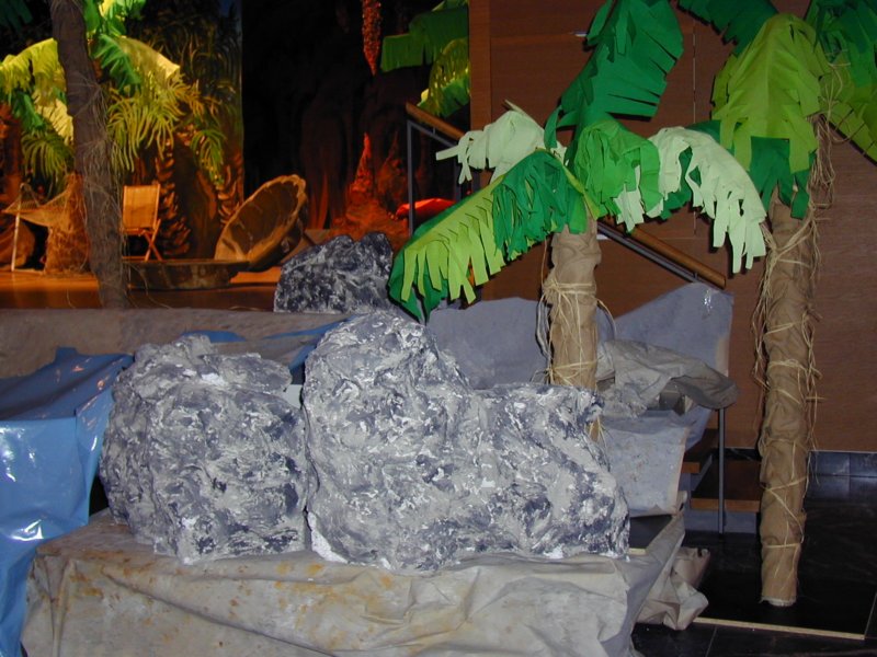 photo14.jpg