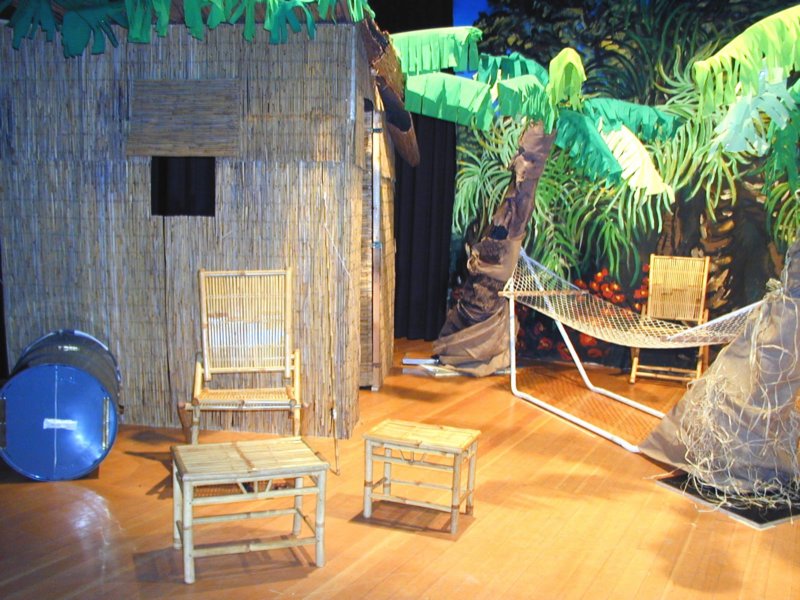 photo19.jpg