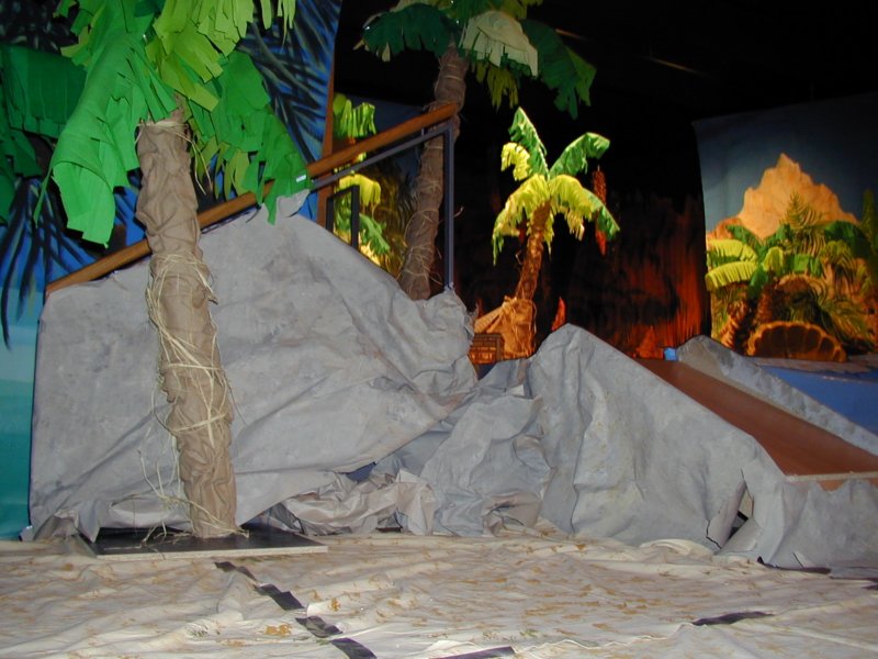 photo28.jpg