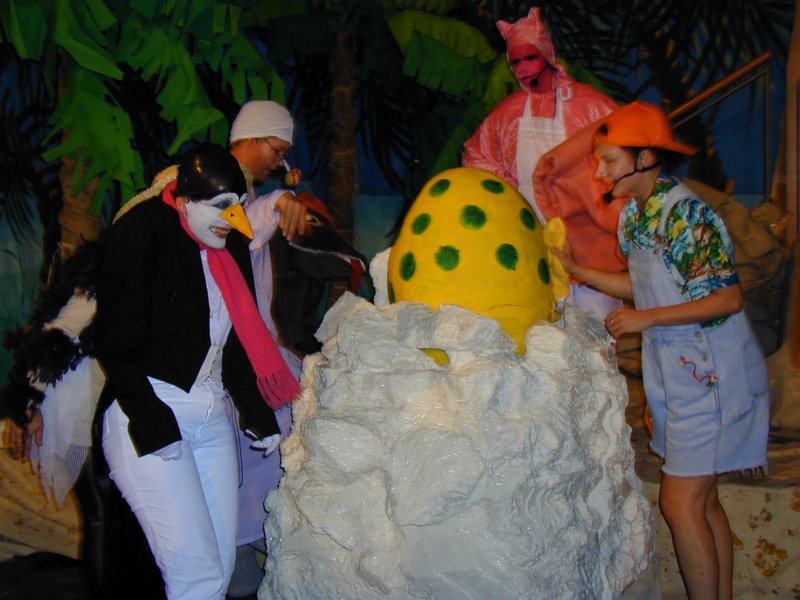 photo30.jpg