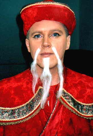 photo.jpg