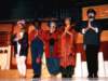 photo12_small.jpg