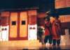 photo15_small.jpg