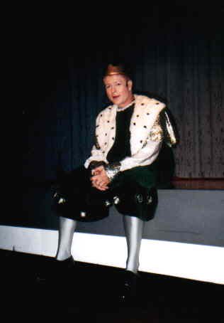 photo6.jpg