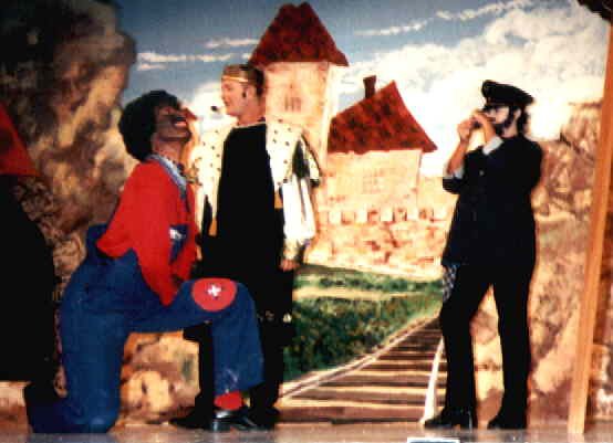 photo8.jpg