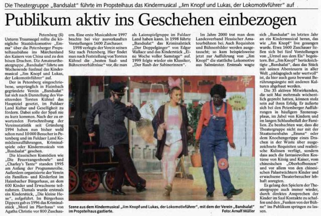 zeitung.jpg