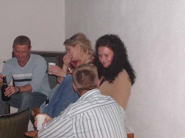 p1010001.jpg
