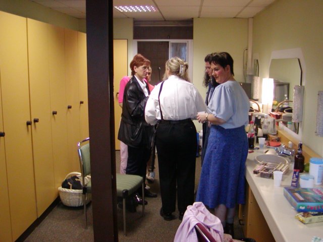 p1010006.jpg