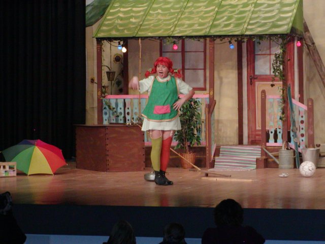 p1010018.jpg