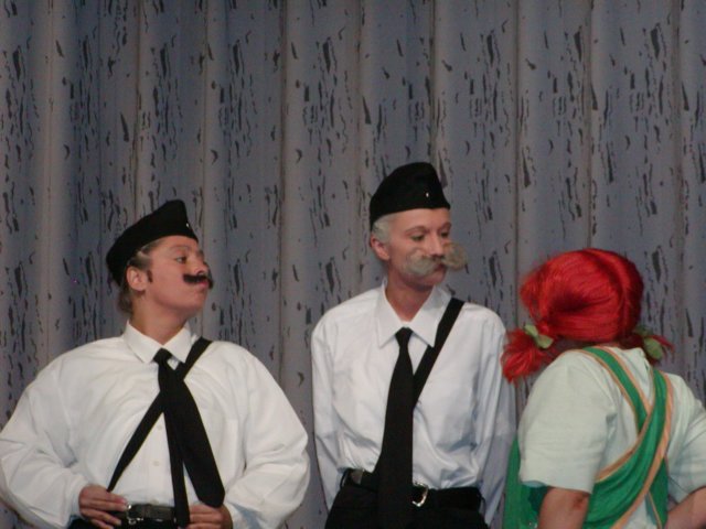 p1010041.jpg