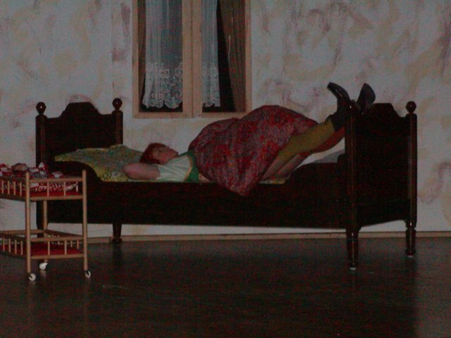 p1010048.jpg