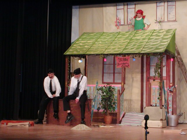 p1010058.jpg