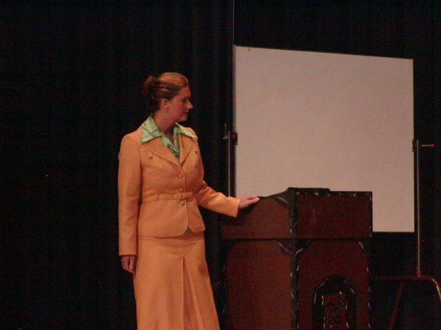 p1010065.jpg