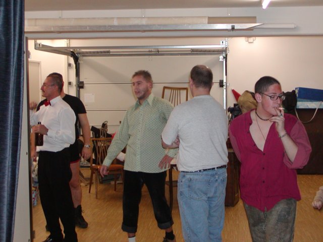 p1010074.jpg