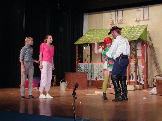 p1010093.jpg