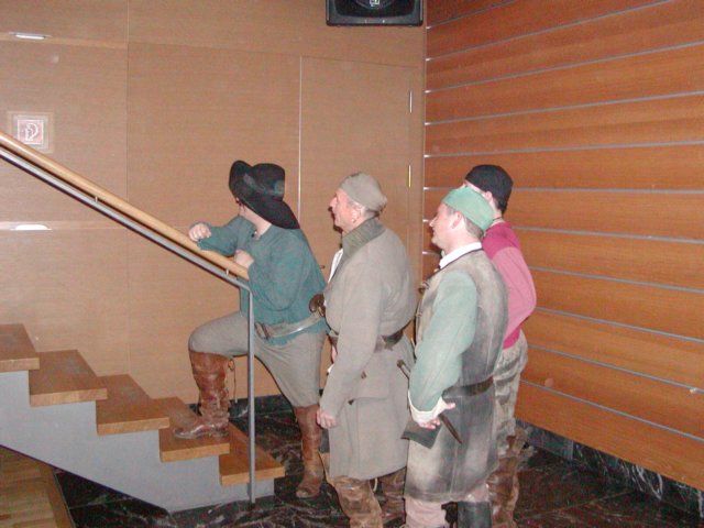 p1010094.jpg