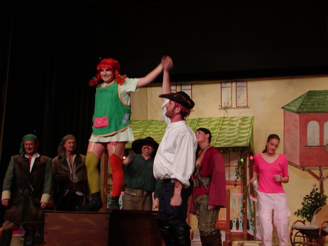 p1010099.jpg