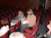 p1010114_small.jpg