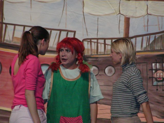 p1010122.jpg