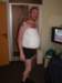 p1010135_small.jpg