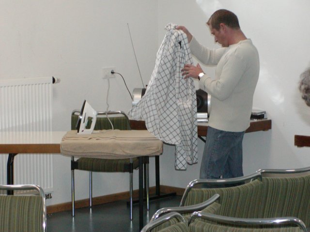p1010136.jpg