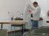 p1010136_small.jpg