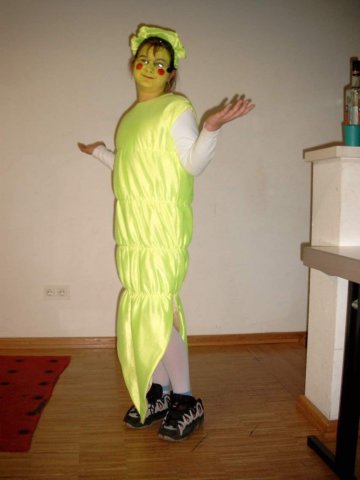 orig12.jpg