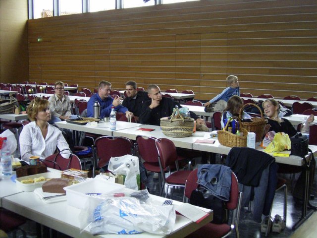 photo.jpg