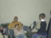 photo100_small.jpg