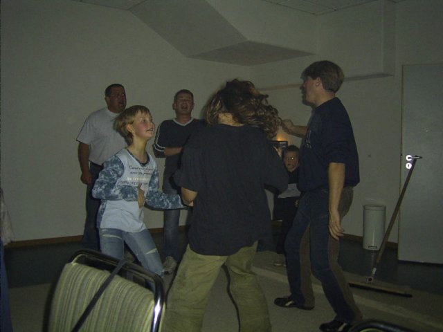 photo101.jpg