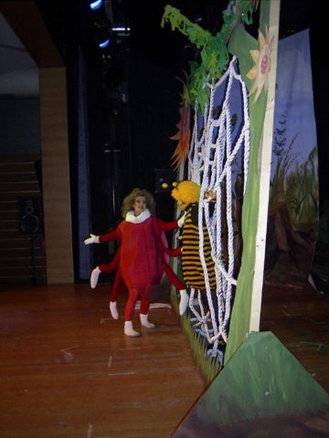 photo105.jpg