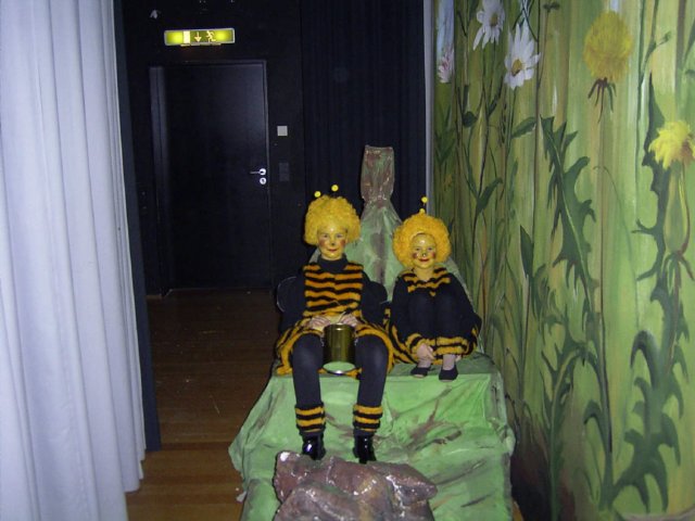 photo108.jpg