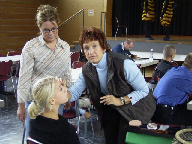 photo12.jpg