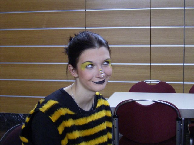photo14.jpg