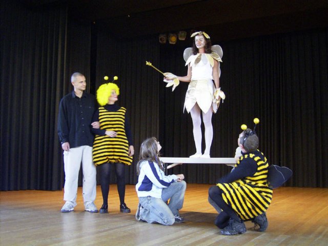 photo19.jpg