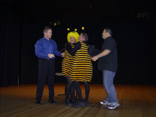 photo22.jpg