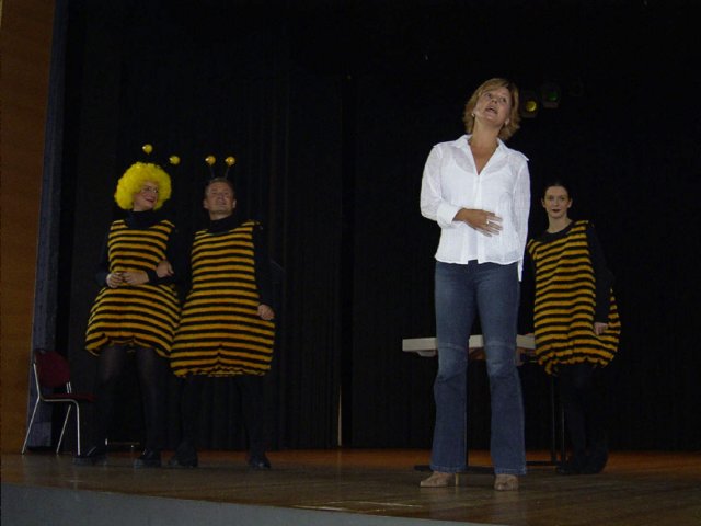 photo24.jpg
