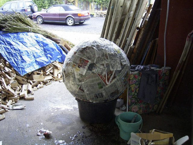 photo27.jpg