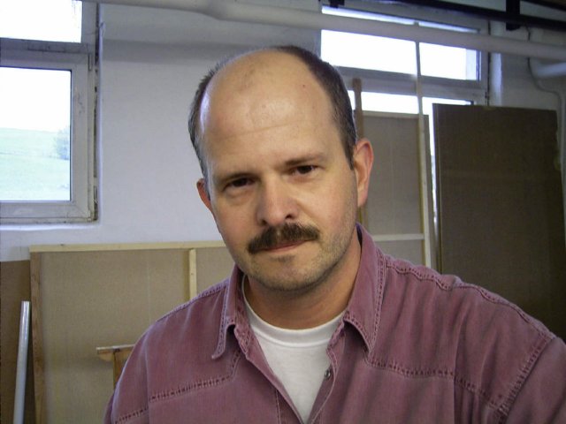 photo29.jpg