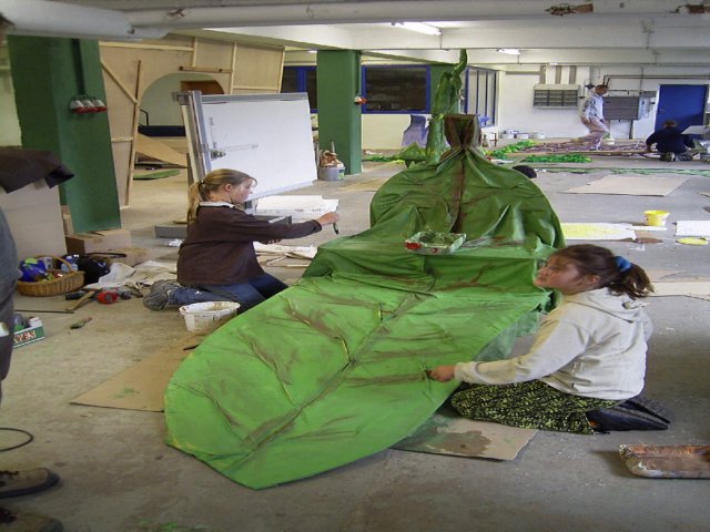 photo30.jpg