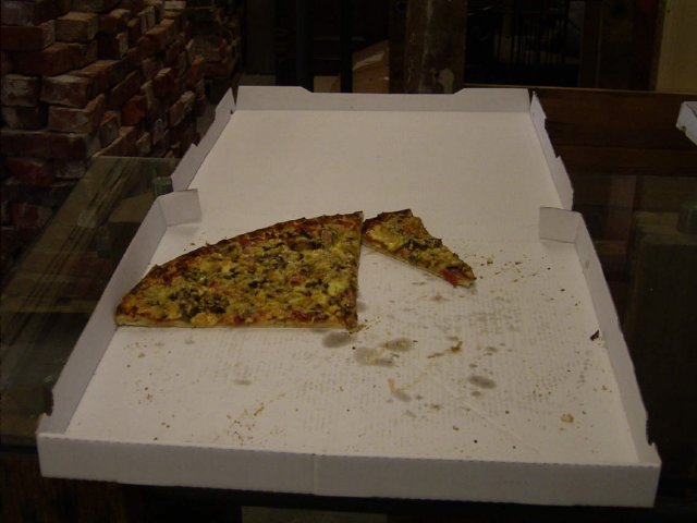 photo32.jpg