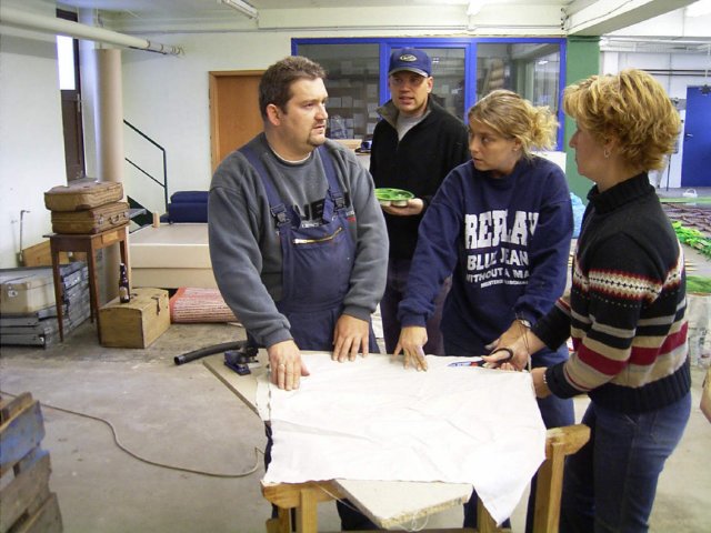 photo36.jpg