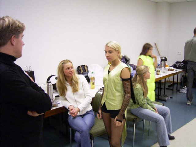 photo37.jpg