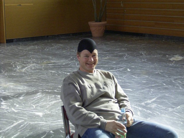 photo39.jpg