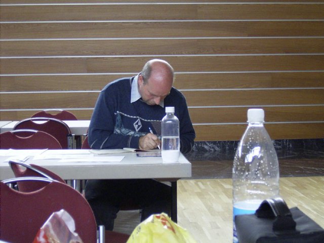photo4.jpg