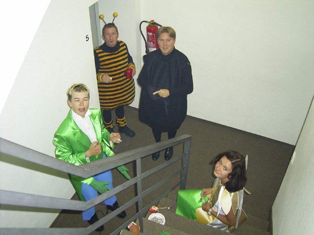 photo40.jpg