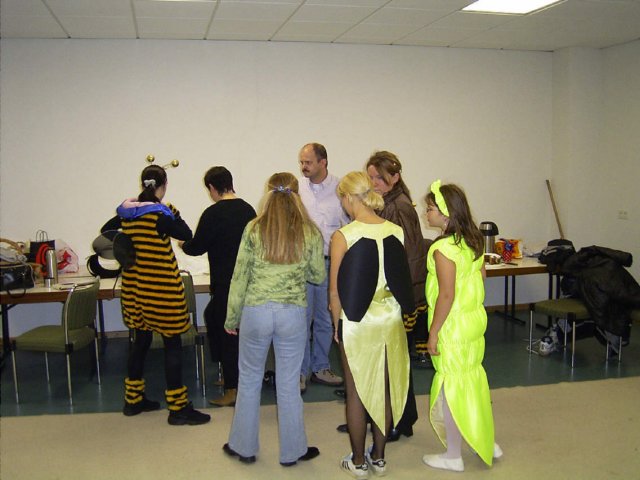 photo41.jpg