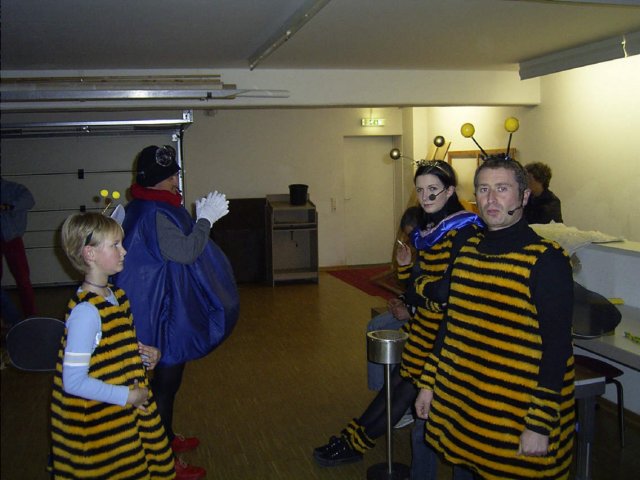 photo44.jpg