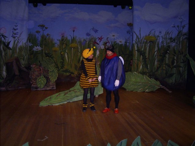 photo47.jpg